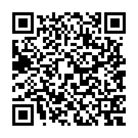 QR code for GAT5717