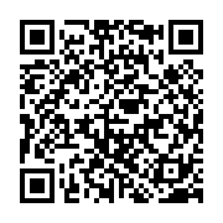QR code for GAU031