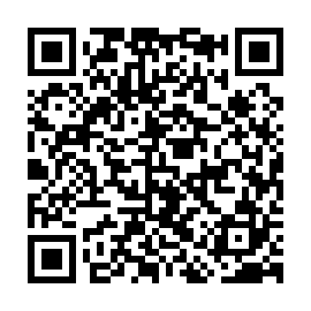 QR code for GAU122