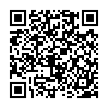 QR code for GAU7575