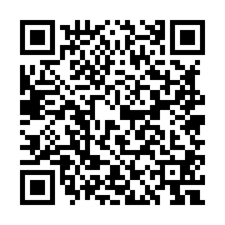 QR code for GAU8008