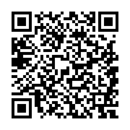 QR code for GAV1800