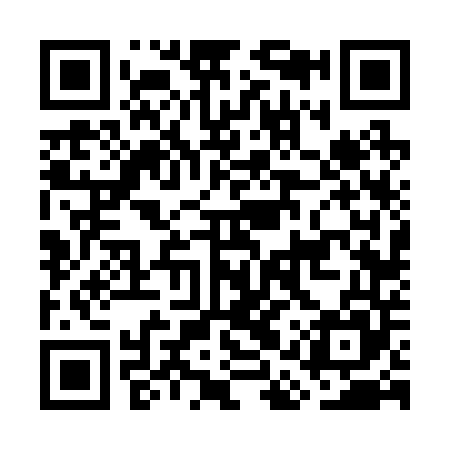 QR code for GAV245
