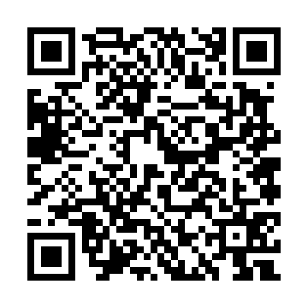 QR code for GAV4757