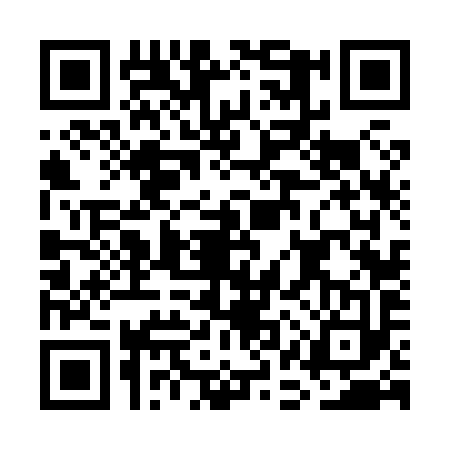 QR code for GAV8937