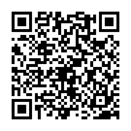 QR code for GAW1375