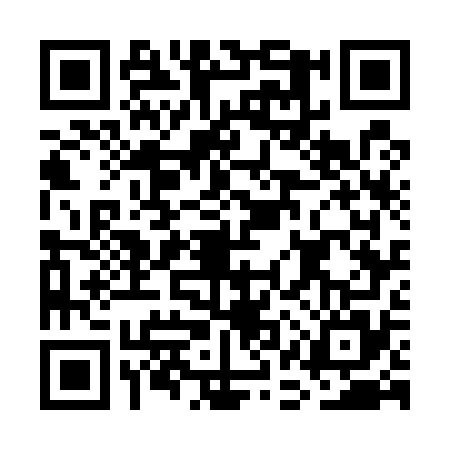 QR code for GAW5758