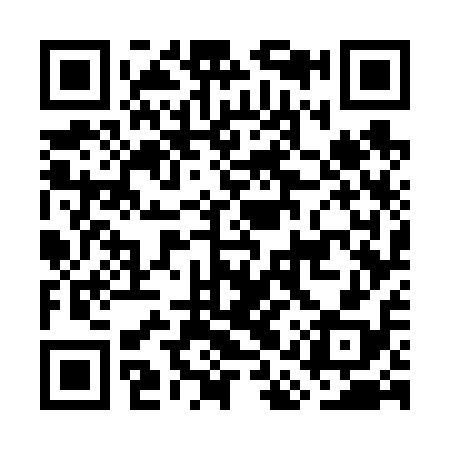QR code for GAW618