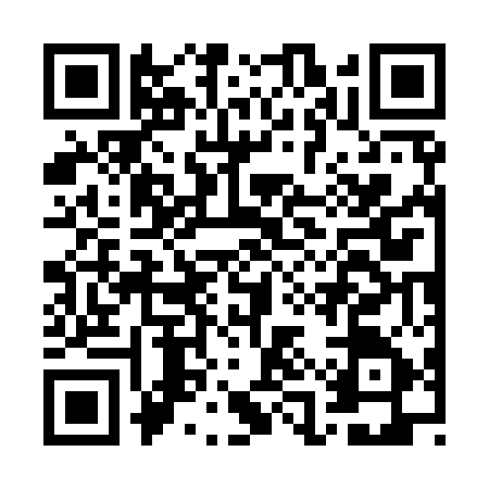 QR code for GAW9551