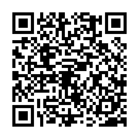 QR code for GAX0052