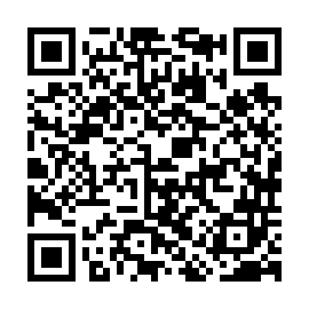 QR code for GAX642