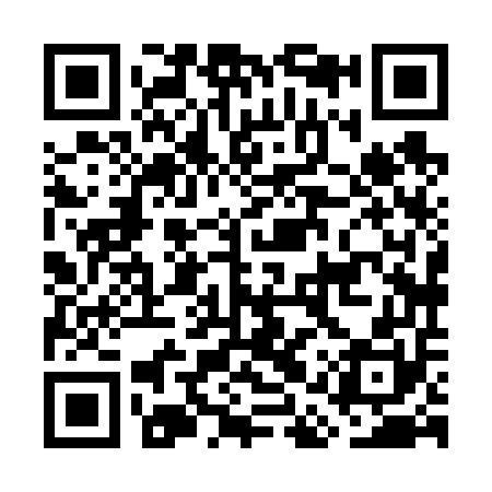 QR code for GAX650
