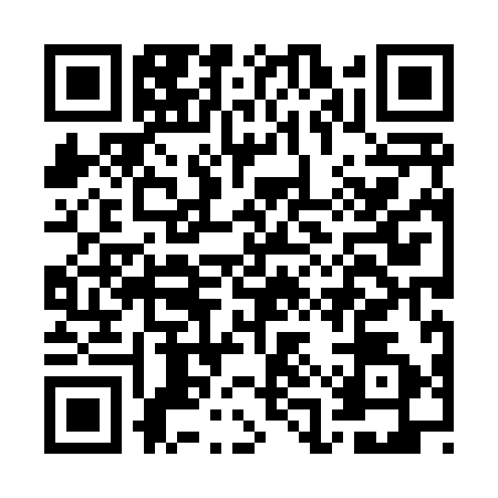 QR code for GAX8928