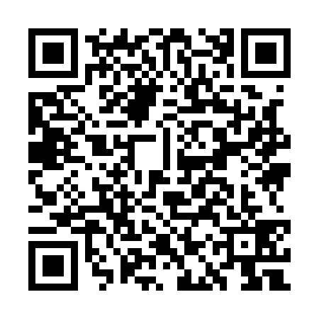 QR code for GAY1394