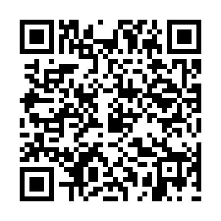 QR code for GAY388