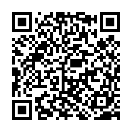 QR code for GAY465