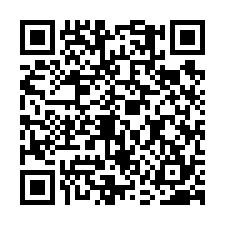 QR code for GAY6347