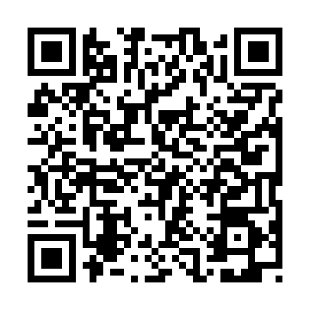 QR code for GAY6448
