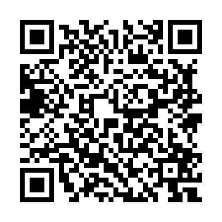 QR code for GAY8076