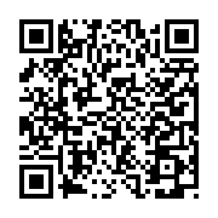 QR code for GAZ4408