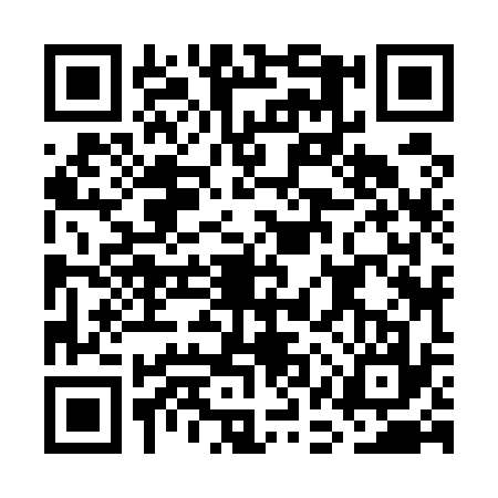 QR code for GAZ5376