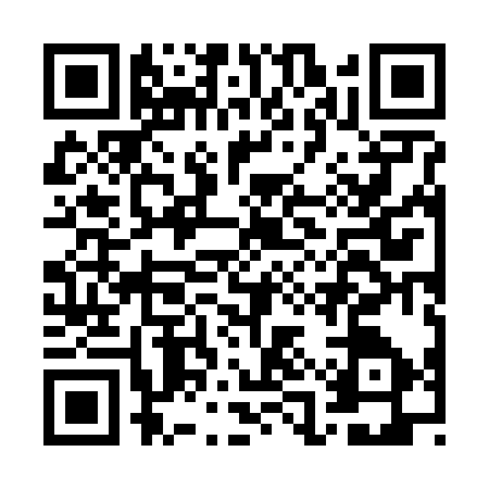 QR code for GAZ6374