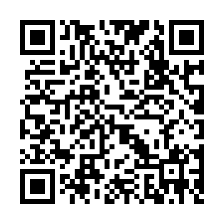 QR code for GAZ901