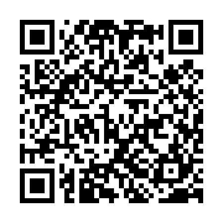 QR code for GBA424