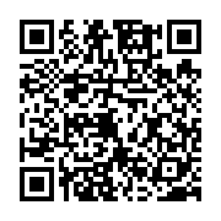QR code for GBA6688