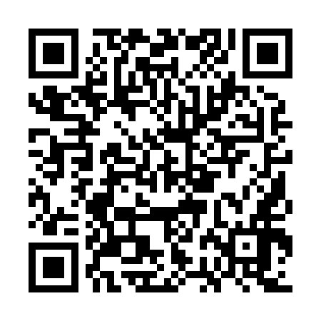 QR code for GBA856