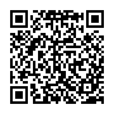 QR code for GBA887