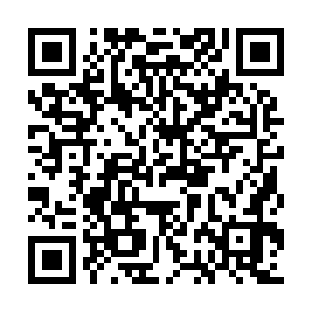 QR code for GBA972