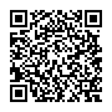 QR code for GBB0117
