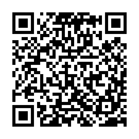 QR code for GBB454