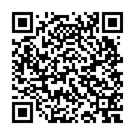 QR code for GBB650