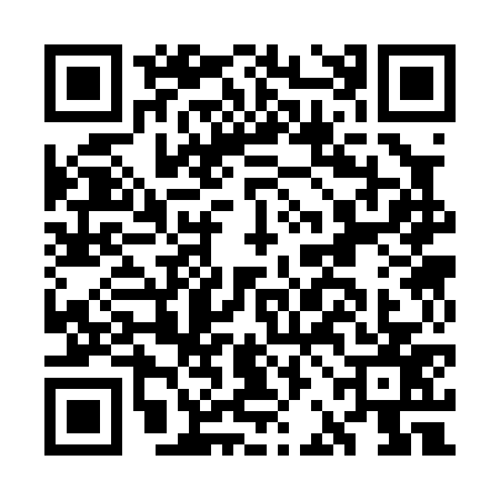 QR code for GBC0772