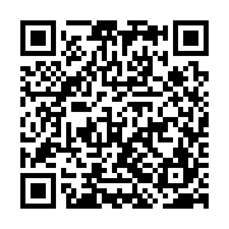 QR code for GBC326