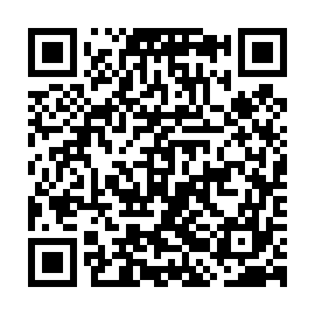 QR code for GBC477