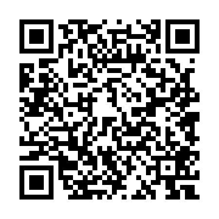 QR code for GBD1092