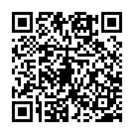 QR code for GBD1832