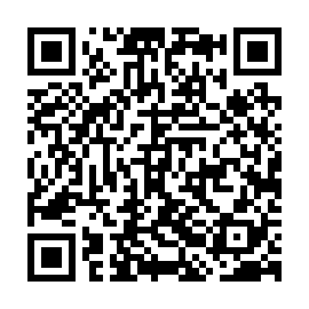 QR code for GBD228