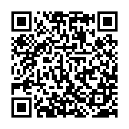 QR code for GBD282