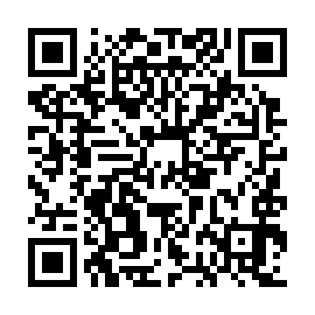 QR code for GBD393