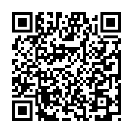 QR code for GBE1704
