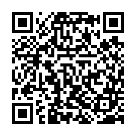 QR code for GBE642