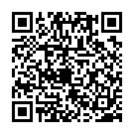 QR code for GBE7132