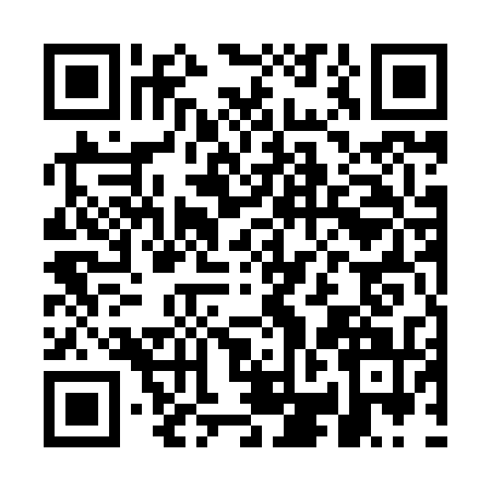 QR code for GBE8319
