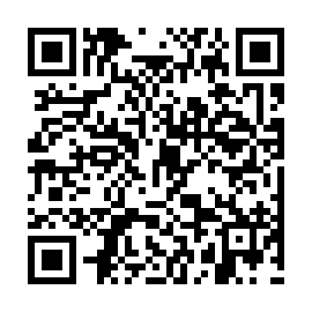 QR code for GBF192