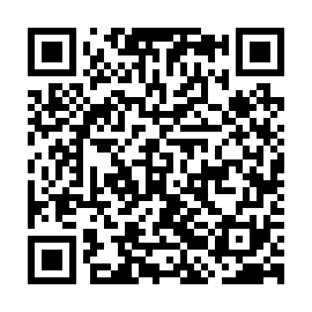 QR code for GBF271