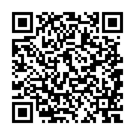 QR code for GBF5859